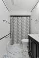 2317 Clinton Street - Photo 23