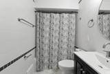 2317 Clinton Street - Photo 24