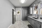 2317 Clinton Street - Photo 25