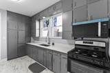 2317 Clinton Street - Photo 26