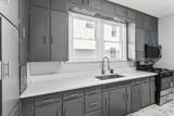 2317 Clinton Street - Photo 27