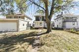 2317 Clinton Street - Photo 4
