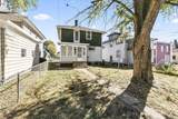 2317 Clinton Street - Photo 5