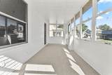 2317 Clinton Street - Photo 8