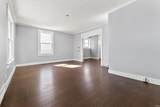 2317 Clinton Street - Photo 9