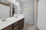 242 Big Pine Drive - Photo 11