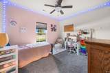 242 Big Pine Drive - Photo 13
