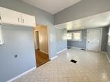 1312 Vaile Avenue - Photo 10