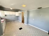 1312 Vaile Avenue - Photo 11