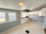 1312 Vaile Avenue - Photo 12