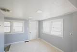 1312 Vaile Avenue - Photo 13