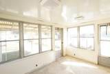 1312 Vaile Avenue - Photo 14