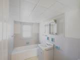1312 Vaile Avenue - Photo 15