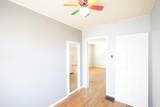 1312 Vaile Avenue - Photo 18