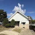 1312 Vaile Avenue - Photo 2