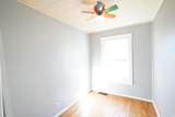 1312 Vaile Avenue - Photo 19