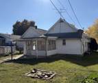 1312 Vaile Avenue - Photo 20
