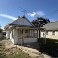 1312 Vaile Avenue - Photo 21