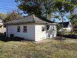 1312 Vaile Avenue - Photo 22