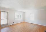 1312 Vaile Avenue - Photo 3