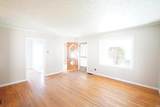 1312 Vaile Avenue - Photo 4