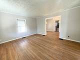 1312 Vaile Avenue - Photo 6