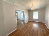 1312 Vaile Avenue - Photo 7