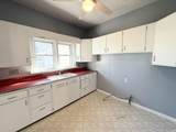 1312 Vaile Avenue - Photo 8