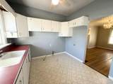 1312 Vaile Avenue - Photo 9