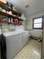 401 39th Street - Photo 13