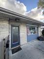 401 39th Street - Photo 16
