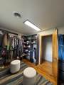 401 39th Street - Photo 19
