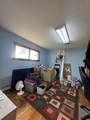 401 39th Street - Photo 21