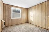 834 Maple Street - Photo 14