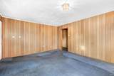 834 Maple Street - Photo 6