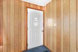 834 Maple Street - Photo 7