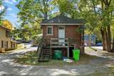 510 Chestnut Street - Photo 15
