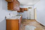 510 Chestnut Street - Photo 9