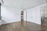 202 Berry Street - Photo 21