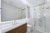 202 Berry Street - Photo 23