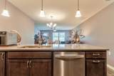 2621 Ole Hickory Drive - Photo 10