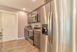 2621 Ole Hickory Drive - Photo 11