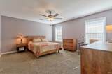 2621 Ole Hickory Drive - Photo 13