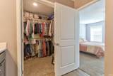 2621 Ole Hickory Drive - Photo 14