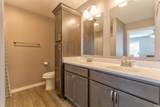 2621 Ole Hickory Drive - Photo 15