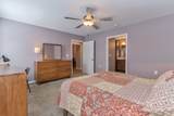 2621 Ole Hickory Drive - Photo 16