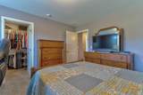 2621 Ole Hickory Drive - Photo 18