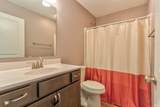 2621 Ole Hickory Drive - Photo 19