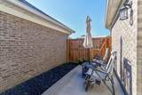 2621 Ole Hickory Drive - Photo 20