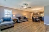 2621 Ole Hickory Drive - Photo 3